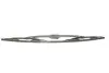 Щетка стеклоочистителя SWF (Valeo) 116348 (фото 10)