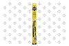 Склоочисник SWF (Valeo) 116352 (фото 2)