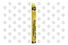 Склоочисник SWF (Valeo) 116352 (фото 3)