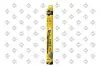 Склоочисник SWF (Valeo) 116352 (фото 4)