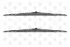 Склоочисник SWF (Valeo) 116352 (фото 6)