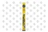 Склоочисник SWF (Valeo) 116365 (фото 2)