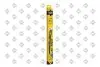 Склоочисник SWF (Valeo) 116365 (фото 3)