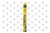 Склоочисник SWF (Valeo) 116365 (фото 4)
