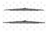 Склоочисник SWF (Valeo) 116365 (фото 6)