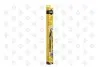 Щетка стеклоочистителя SWF (Valeo) 116366 (фото 3)