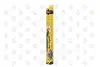 Щетка стеклоочистителя SWF (Valeo) 116366 (фото 4)