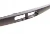 Щітка склоочисника (задня) (240mm) Citroen C4/Peugeot 4008 1.6/.18 HDi 12- SWF (Valeo) 116503 (фото 3)