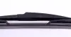 Склоочисник SWF (Valeo) 116514 (фото 2)