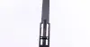 Склоочисник SWF (Valeo) 116514 (фото 3)