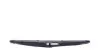 Склоочисник SWF (Valeo) 116514 (фото 4)