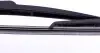 Щітки склоочисника SWF (Valeo) 116518 (фото 3)