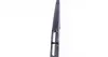 Щітки склоочисника SWF (Valeo) 116518 (фото 4)