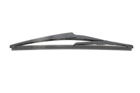 Щетка стеклоочистителя (задняя) (300mm) Dacia Duster/Peugeot Expert/Opel Insignia A 08- SWF (Valeo) 116520