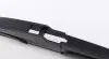 Склоочисник SWF (Valeo) 116533 (фото 3)