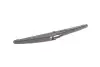 Щетка стеклоочистителя (задняя) (250mm) Opel Insignia B 17- SWF (Valeo) 116535 (фото 3)