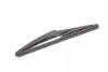 Щетка стеклоочистителя (задняя) (250mm) Opel Insignia B 17- SWF (Valeo) 116535 (фото 4)