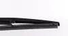 Склоочисник SWF (Valeo) 116570 (фото 2)