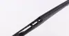 Склоочисник SWF (Valeo) 116570 (фото 3)