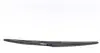 Склоочисник SWF (Valeo) 116570 (фото 4)