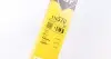 Склоочисник SWF (Valeo) 116570 (фото 5)
