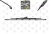 Склоочисник SWF (Valeo) 116604 (фото 1)