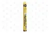 Склоочисник SWF (Valeo) 116604 (фото 3)