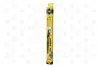 Склоочисник SWF (Valeo) 116604 (фото 4)
