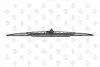 Склоочисник SWF (Valeo) 116604 (фото 5)