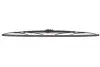 Стеклоочиститель SWF (Valeo) 116607 (фото 1)