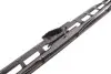 Стеклоочиститель SWF (Valeo) 116607 (фото 3)