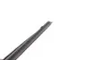 Стеклоочиститель SWF (Valeo) 116607 (фото 4)