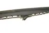 Щетка стеклоочистителя (600mm) Iveco Daily 06-11/Renault Master 98-01/VW T5 03-15 SWF (Valeo) 116612 (фото 9)