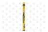 Склоочисник SWF (Valeo) 116618 (фото 2)