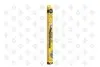 Склоочисник SWF (Valeo) 116618 (фото 3)