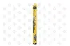 Склоочисник SWF (Valeo) 116618 (фото 4)