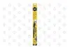 Склоочисник SWF (Valeo) 116623 (фото 2)