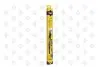 Склоочисник SWF (Valeo) 116623 (фото 3)