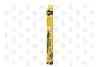 Склоочисник SWF (Valeo) 116623 (фото 4)