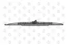 Склоочисник SWF (Valeo) 116623 (фото 5)