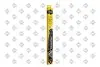 Стеклоочиститель SWF (Valeo) 119251 (фото 3)