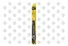 Стеклоочиститель SWF (Valeo) 119251 (фото 4)