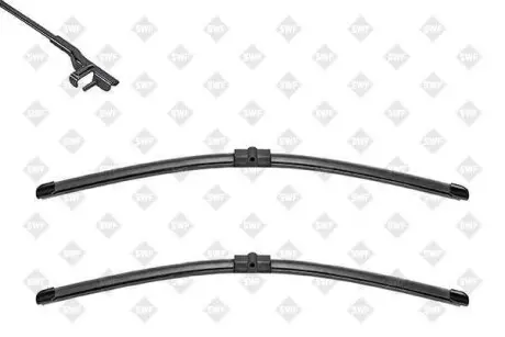 Стеклоочиститель SWF (Valeo) 119251