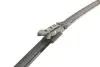 Щетки стеклоочистителя (580/450mm) Jaguar XJ 09- SWF (Valeo) 119254 (фото 2)