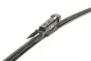 Щетки стеклоочистителя (580/450mm) Jaguar XJ 09- SWF (Valeo) 119254 (фото 3)
