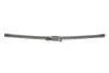 Щетки стеклоочистителя (580/450mm) Jaguar XJ 09- SWF (Valeo) 119254 (фото 4)