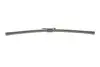 Щетки стеклоочистителя (580/450mm) Jaguar XJ 09- SWF (Valeo) 119254 (фото 5)