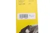 Щетки стеклоочистителя (580/530mm) Land Rover Range Rover 2.0D 11-19 SWF (Valeo) 119256 (фото 12)