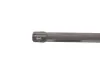 Щетки стеклоочистителя (580/530mm) Land Rover Range Rover 2.0D 11-19 SWF (Valeo) 119256 (фото 2)