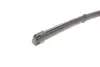 Щетки стеклоочистителя (580/530mm) Land Rover Range Rover 2.0D 11-19 SWF (Valeo) 119256 (фото 3)